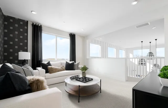 $1,228,453 | 18632 Back Bay Drive, Lathrop, CA 95330