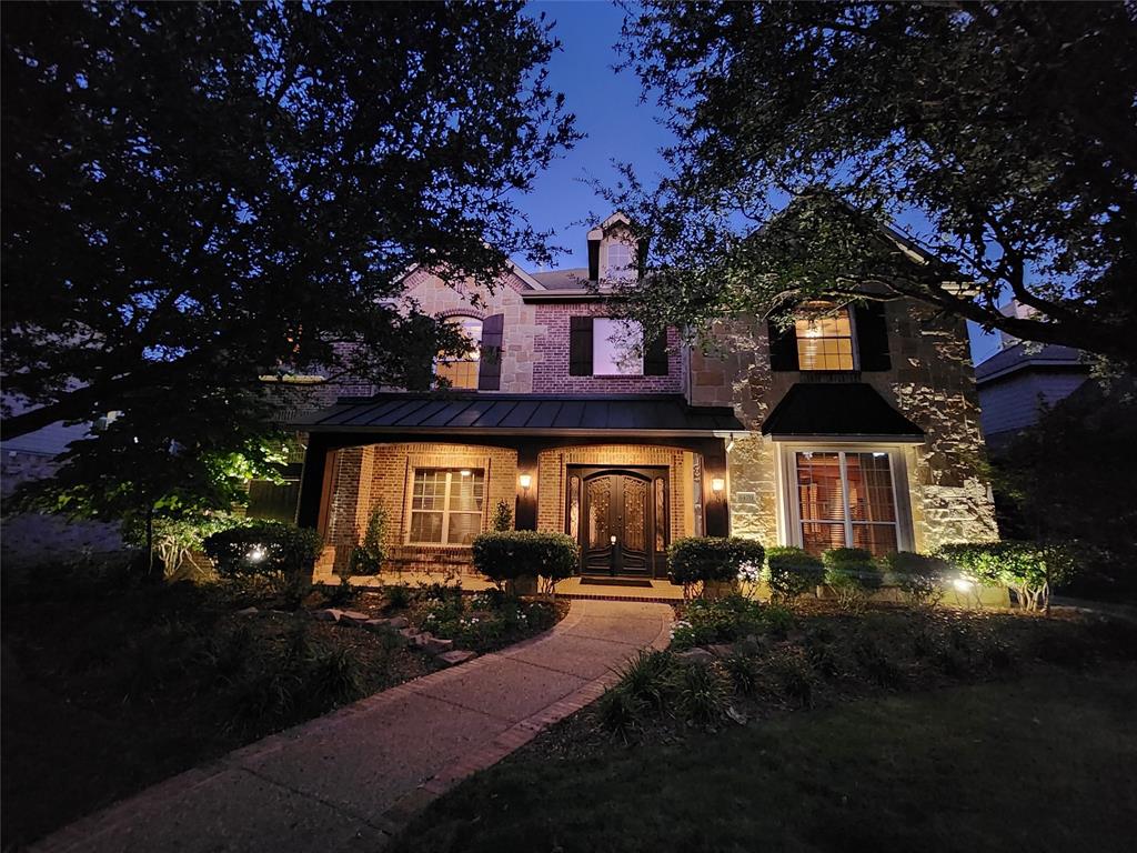 6470 Hunters Parkway Frisco, TX 75035 - Photo 39 of 40