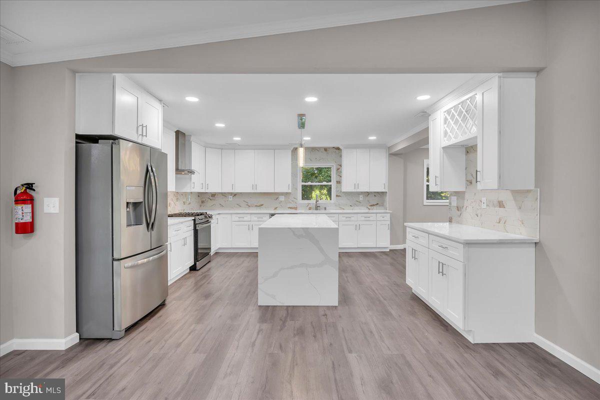 2480 Monmouth Road Jobstown, NJ 08041 - Photo 8 of 24