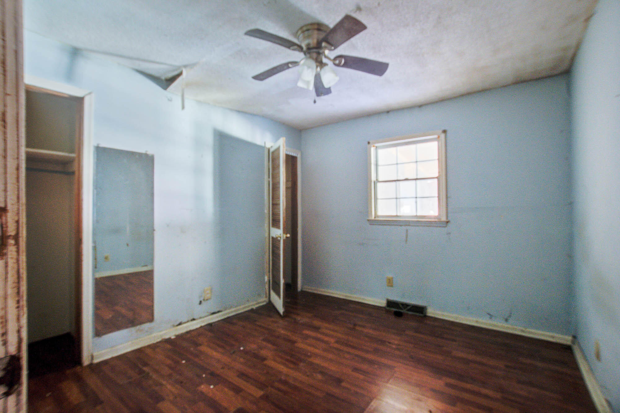 1819 Folly Road Charleston, SC 29412 - Photo 21 of 48 1819 (31)
