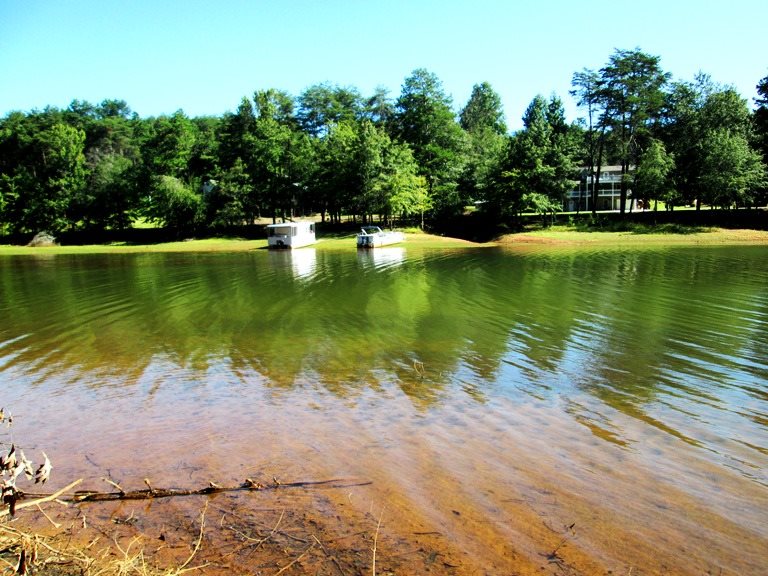151 Choestoea Road, Unit LOT 11 Westminster, SC 29693 - Photo 1 of 12 Gallery Image 1