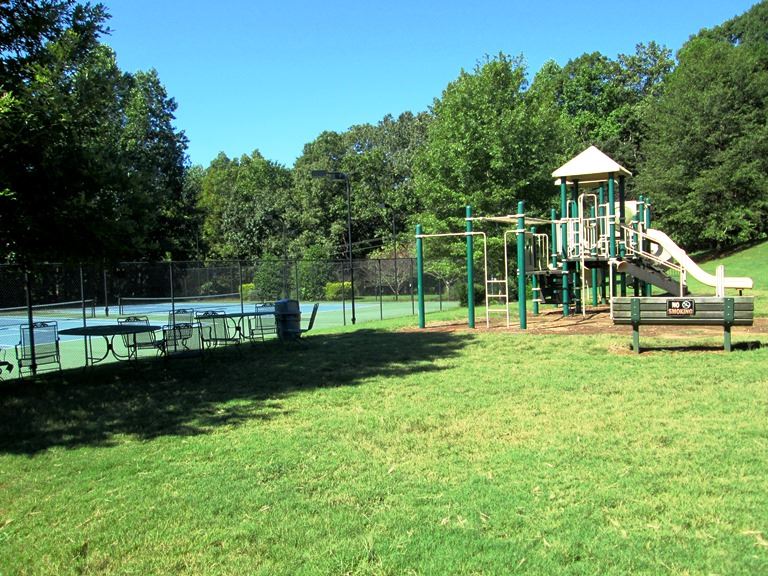 151 Choestoea Road, Unit LOT 11 Westminster, SC 29693 - Photo 12 of 12 Gallery Image 12