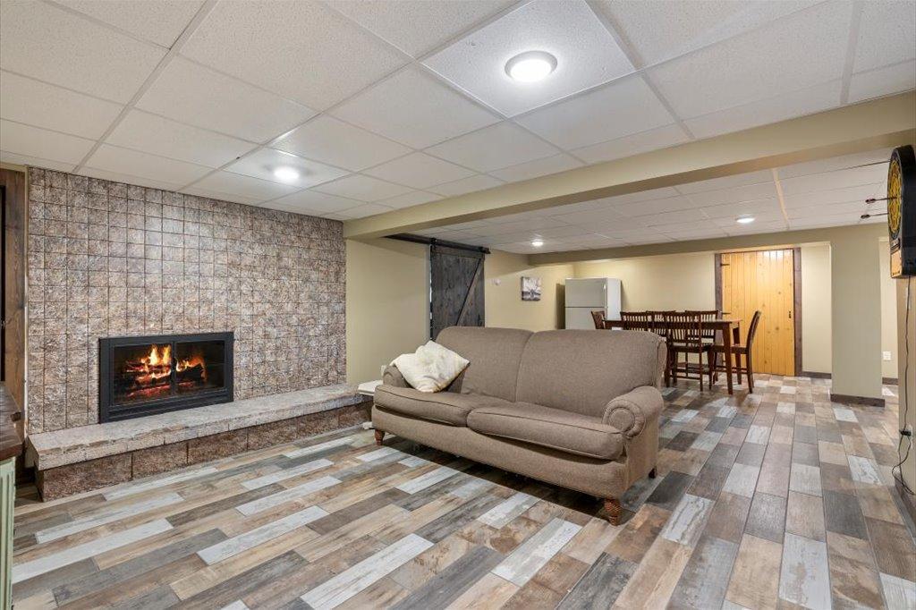 35727 Quest Road Hillman, MN 56338 - Photo 29 of 70