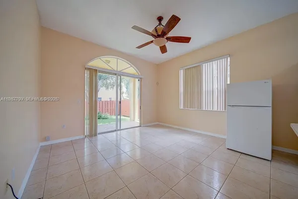 $4,100 | 15339 Southwest 32nd Terrace, Miami, FL 33185