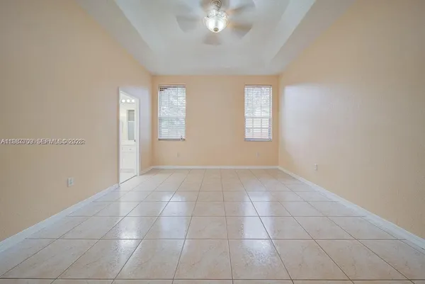 $4,100 | 15339 Southwest 32nd Terrace, Miami, FL 33185