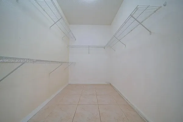 $4,100 | 15339 Southwest 32nd Terrace, Miami, FL 33185