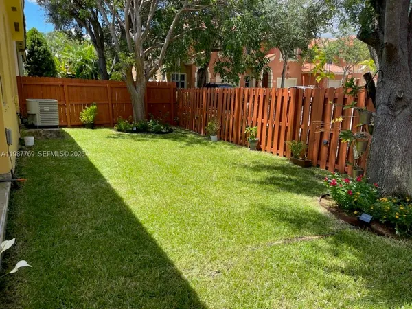 $4,100 | 15339 Southwest 32nd Terrace, Miami, FL 33185