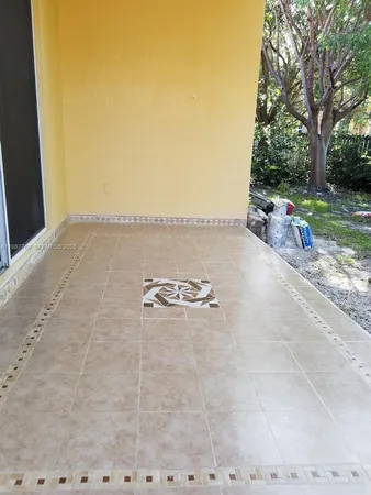 $4,100 | 15339 Southwest 32nd Terrace, Miami, FL 33185