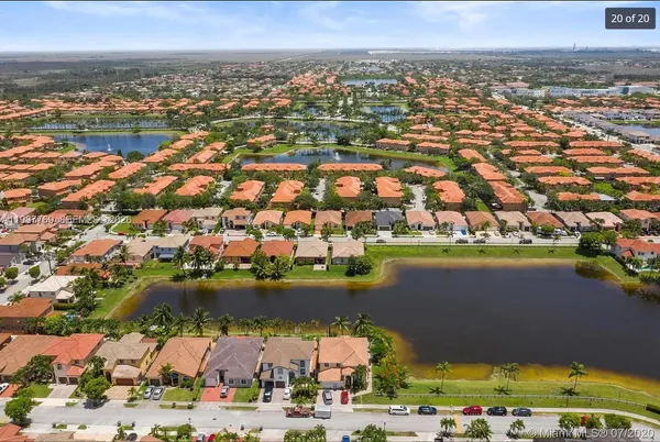 $4,100 | 15339 Southwest 32nd Terrace, Miami, FL 33185