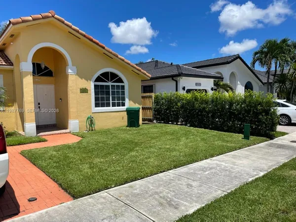 $4,100 | 15339 Southwest 32nd Terrace, Miami, FL 33185