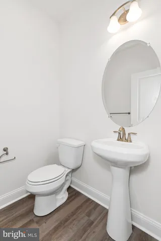 $2,899 | 840 Mapleton Avenue, Unit 204, Middletown, DE 19709