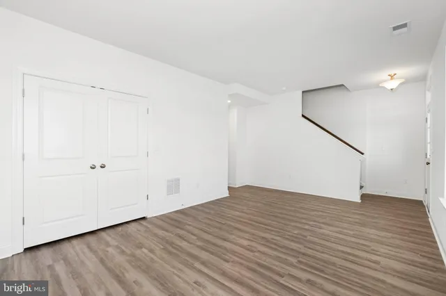 $2,899 | 840 Mapleton Avenue, Unit 204, Middletown, DE 19709