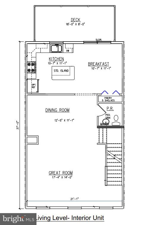 840 Mapleton Avenue, Unit 204 Middletown, DE 19709 - Photo 23 of 25