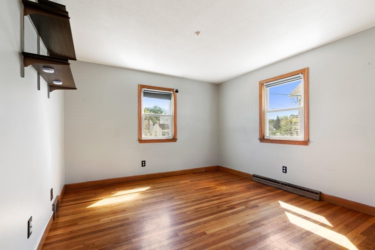 4 Spring Valley Road Boston, MA 02132 - Photo 18 of 30 Gallery Image 18
