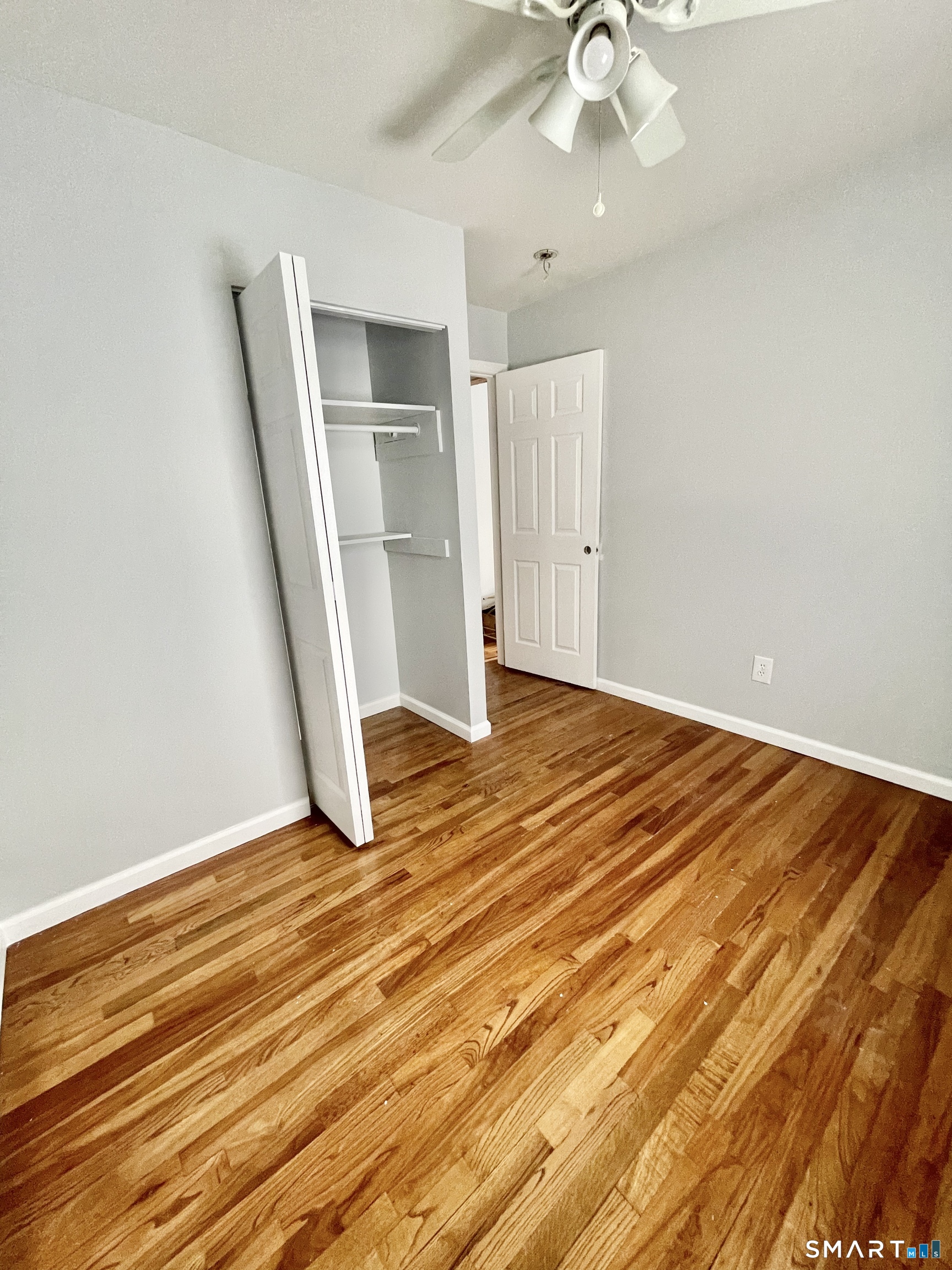 2 Heather Road Hamden, CT 06518 - Photo 20 of 36