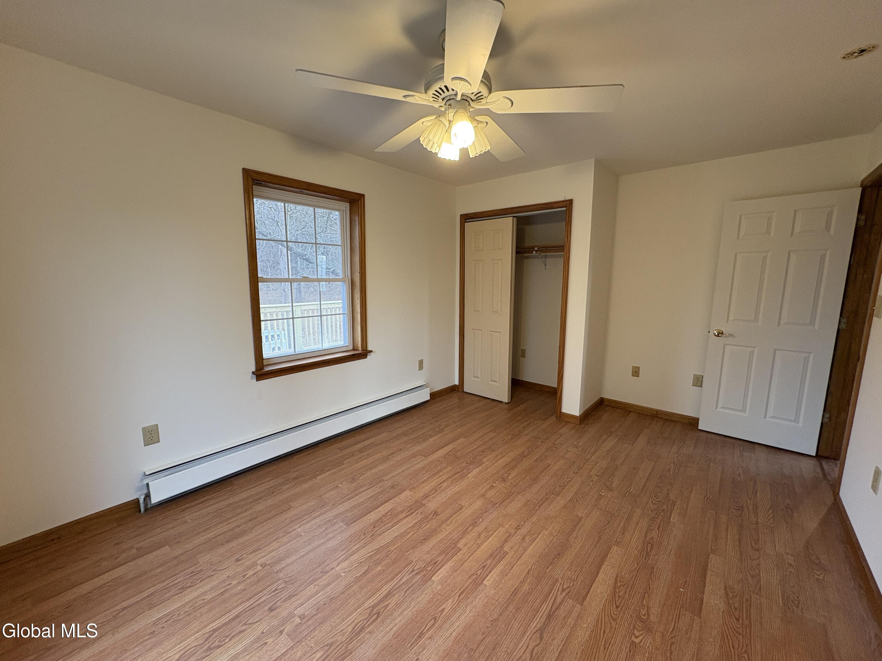 418 High Rock Road New Baltimore, NY 12192 - Photo 7 of 28 IMG_3434
