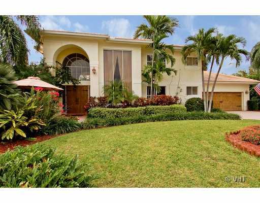 1699 Southwest 20th Avenue Boca Raton, FL 33486 - Photo 1 of 16 Primary Photo