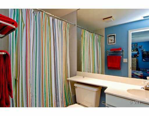1699 Southwest 20th Avenue Boca Raton, FL 33486 - Photo 11 of 16 Additional Photo
