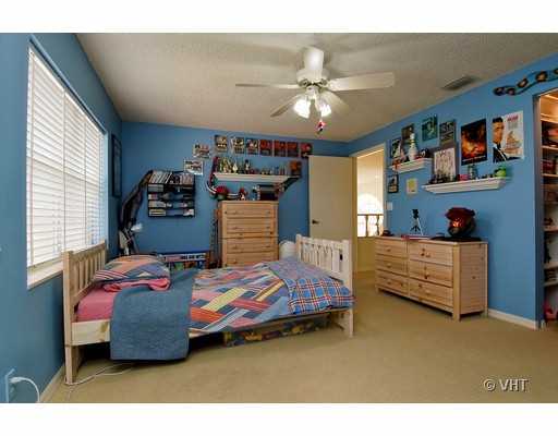 1699 Southwest 20th Avenue Boca Raton, FL 33486 - Photo 12 of 16 Additional Photo
