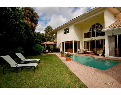 1699 Southwest 20th Avenue Boca Raton, FL 33486 - Photo 13 of 16 Additional Photo