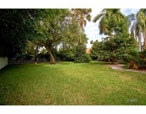 1699 Southwest 20th Avenue Boca Raton, FL 33486 - Photo 14 of 16 Additional Photo
