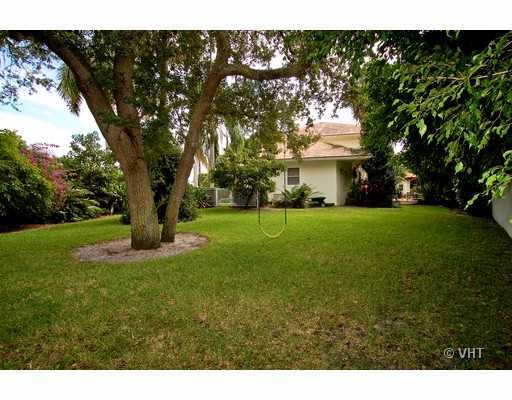 1699 Southwest 20th Avenue Boca Raton, FL 33486 - Photo 15 of 16 Additional Photo