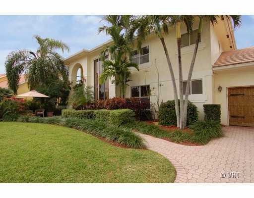 1699 Southwest 20th Avenue Boca Raton, FL 33486 - Photo 16 of 16 Additional Photo
