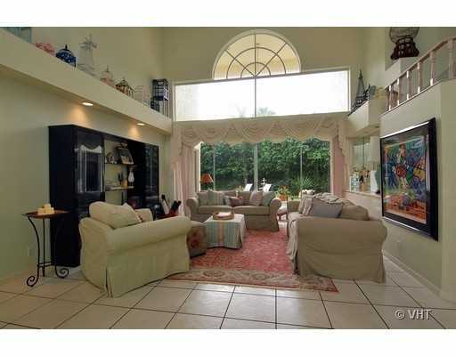 1699 Southwest 20th Avenue Boca Raton, FL 33486 - Photo 2 of 16 Additional Photo