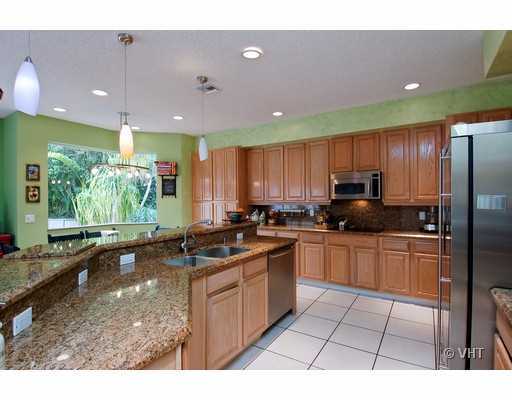 1699 Southwest 20th Avenue Boca Raton, FL 33486 - Photo 3 of 16 Additional Photo