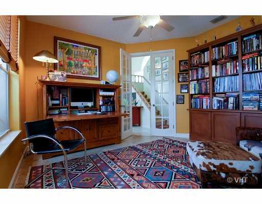 1699 Southwest 20th Avenue Boca Raton, FL 33486 - Photo 6 of 16 Additional Photo