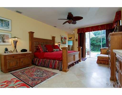 1699 Southwest 20th Avenue Boca Raton, FL 33486 - Photo 7 of 16 Additional Photo