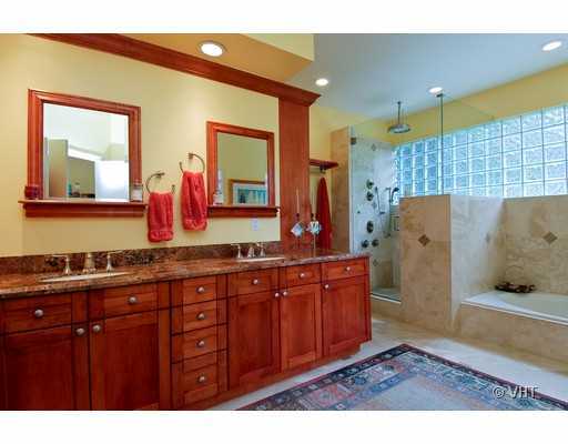 1699 Southwest 20th Avenue Boca Raton, FL 33486 - Photo 8 of 16 Additional Photo