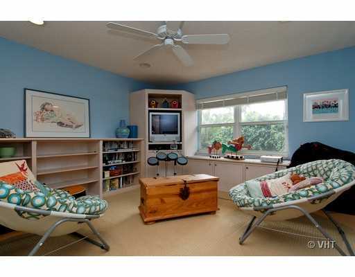 1699 Southwest 20th Avenue Boca Raton, FL 33486 - Photo 9 of 16 Additional Photo