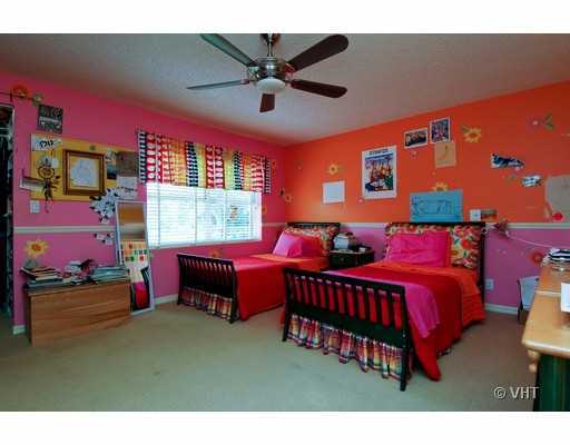 1699 Southwest 20th Avenue Boca Raton, FL 33486 - Photo 10 of 16 Additional Photo