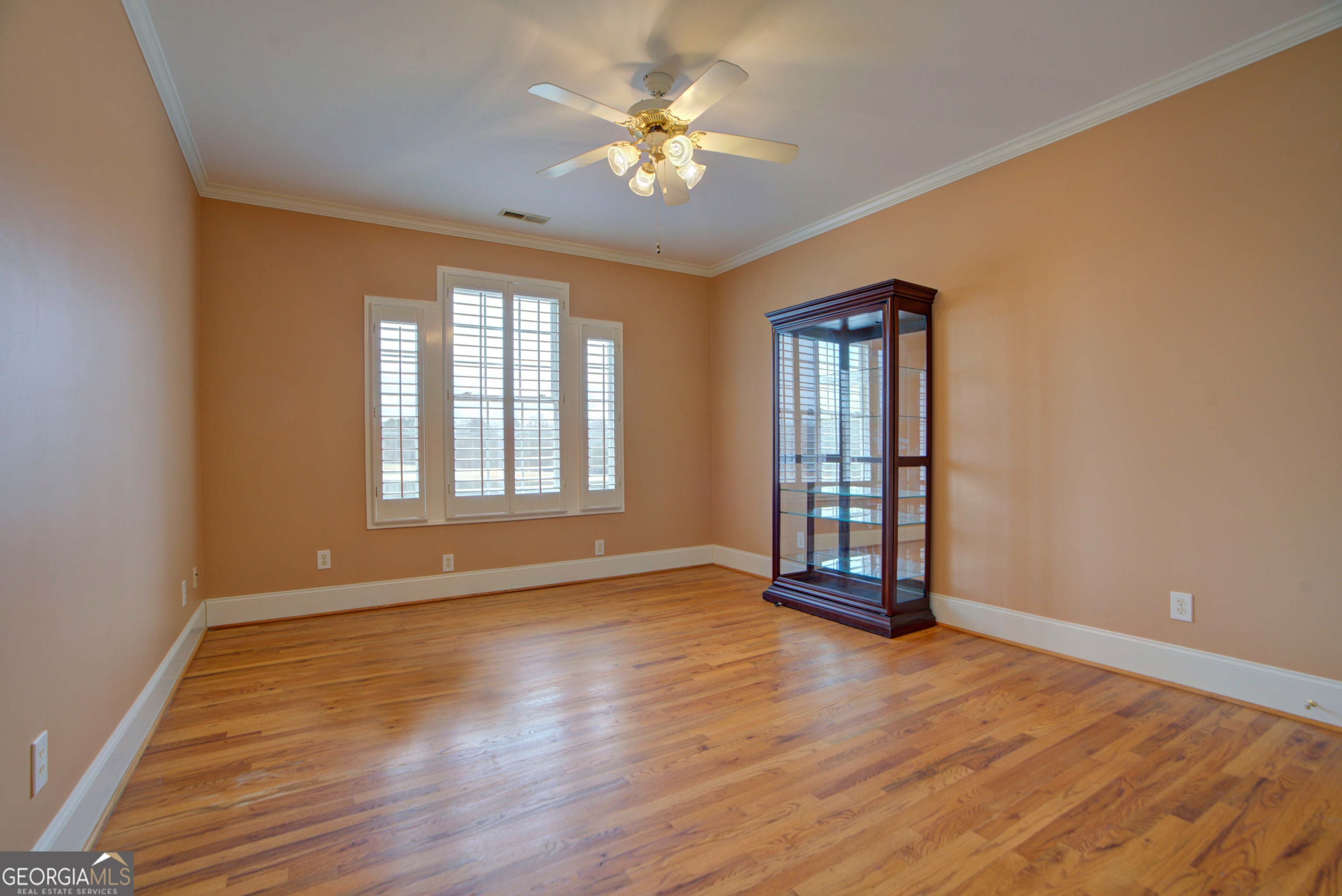 431 Abrams Road Southeast Silver Creek, GA 30173 - Photo 49 of 99 Gallery Image 49
