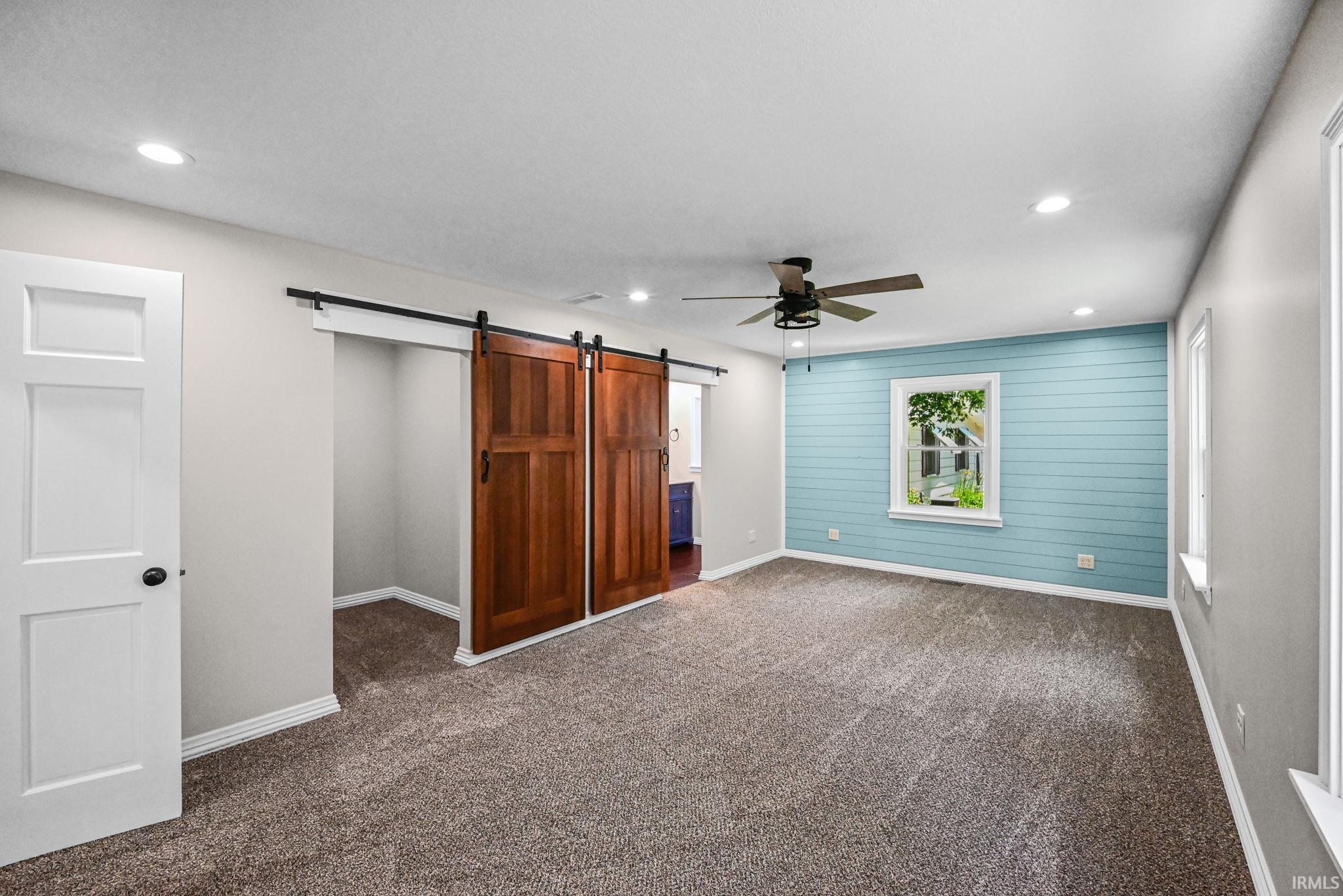 403 South Willow Street Flora, IN 46929 - Photo 13 of 27