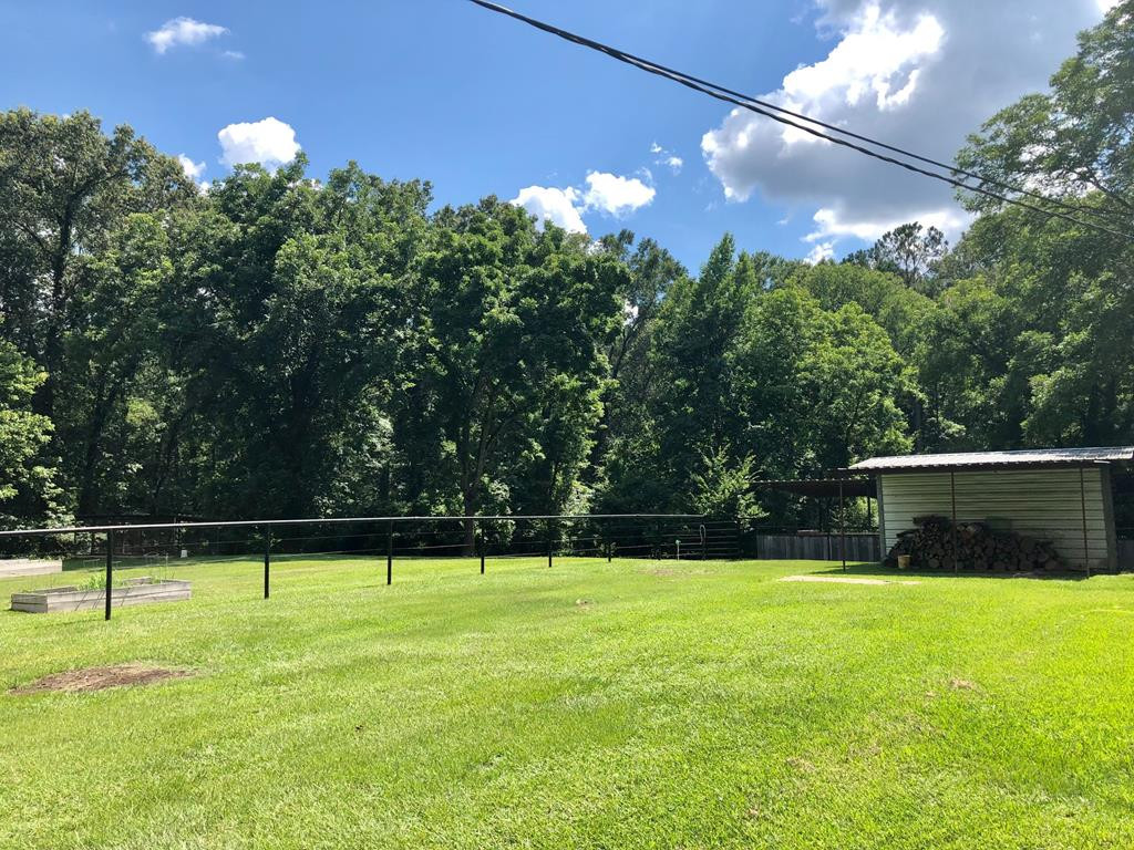 9 Whitney Road Natchez, MS 39120 - Photo 23 of 40 Photo 24