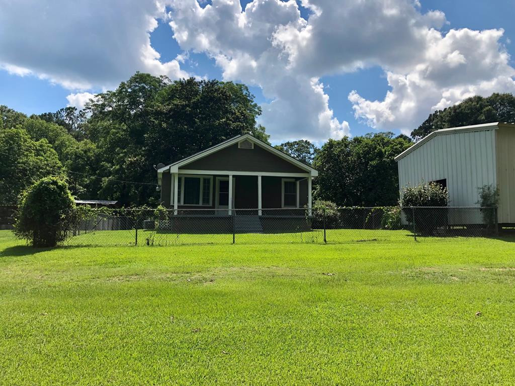 9 Whitney Road Natchez, MS 39120 - Photo 31 of 40 Photo 32