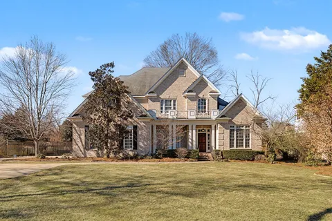$2,375,000 | 217 Page Road, Nashville, TN 37205