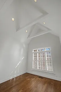 $2,375,000 | 217 Page Road, Nashville, TN 37205