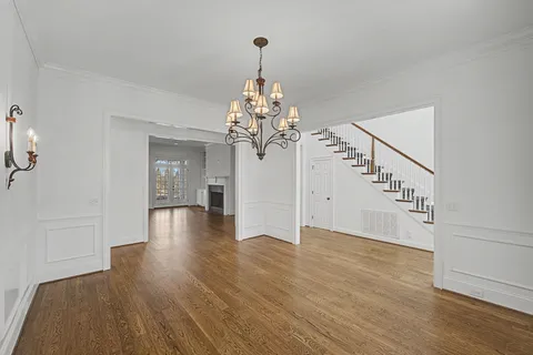 $2,375,000 | 217 Page Road, Nashville, TN 37205