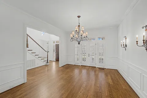 $2,375,000 | 217 Page Road, Nashville, TN 37205