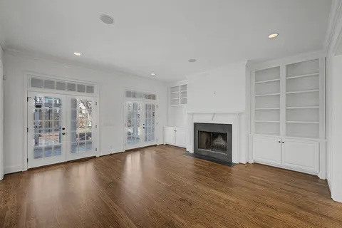 $2,375,000 | 217 Page Road, Nashville, TN 37205