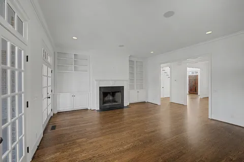 $2,375,000 | 217 Page Road, Nashville, TN 37205