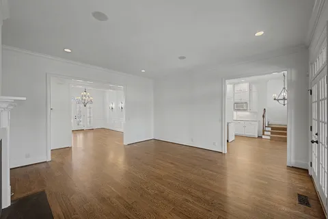 $2,375,000 | 217 Page Road, Nashville, TN 37205