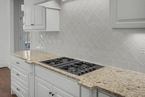 $2,375,000 | 217 Page Road, Nashville, TN 37205