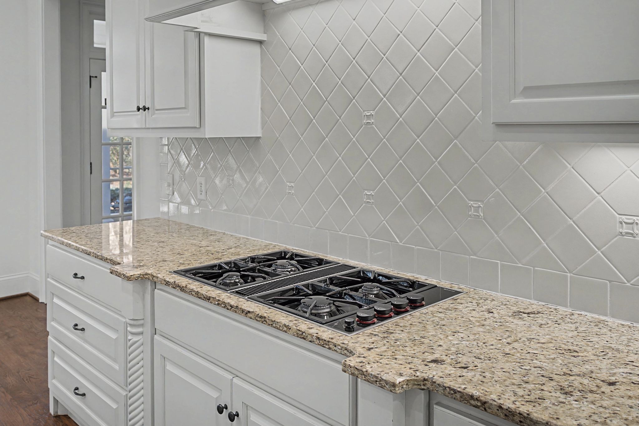 217 Page Road Nashville, TN 37205 - Photo 19 of 51