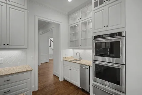 $2,375,000 | 217 Page Road, Nashville, TN 37205