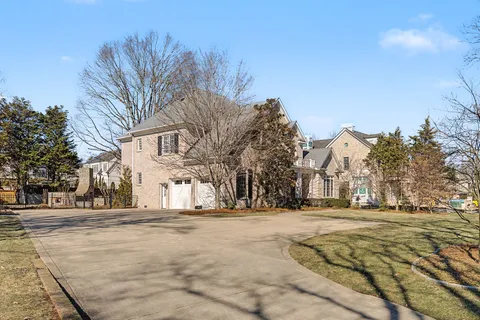 $2,375,000 | 217 Page Road, Nashville, TN 37205