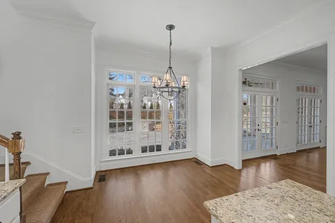 $2,375,000 | 217 Page Road, Nashville, TN 37205